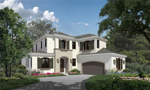 976 Ridgeside Dr, Monrovia, CA, 91016-1726 | Card Image