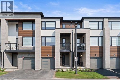 41-350 River Rd, Cambridge, ON, N3C0H4 | Card Image