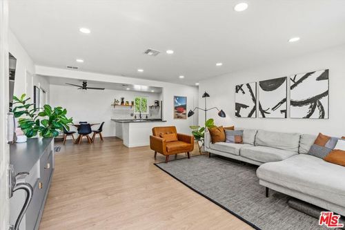 1808 E Francis Dr, Palm Springs, CA, 92262 | Card Image