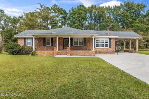 11477 Nc-87, Council, NC, 28434 | Card Image