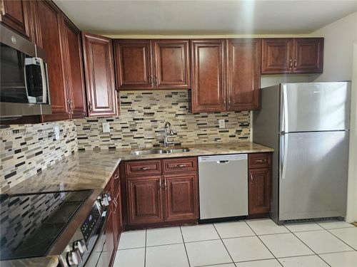 106-2510 Sw 81st Ave, Davie, FL, 33324 | Card Image