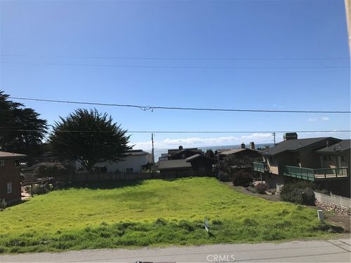 0 Marlborough Ln, Cambria, CA, 93428 | Card Image