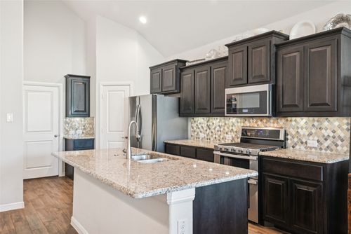 8901 Thompson Rd, Northlake, TX, 76226-6514 | Card Image