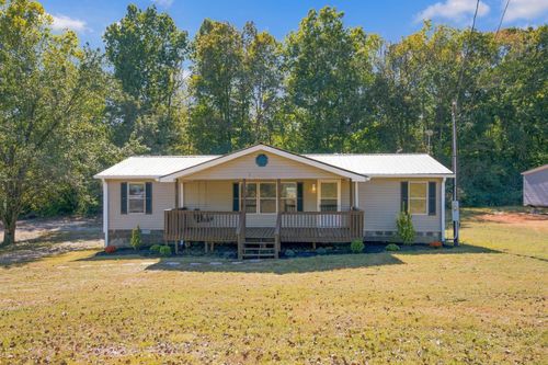 1005 Briarwood Dr, Charlotte, TN, 37036-6234 | Card Image