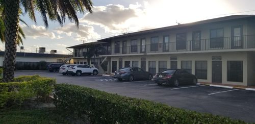210-312 S Old Dixie Hwy, Jupiter, FL, 33458-7491 | Card Image