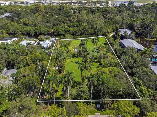 2505 Estey Ave, NAPLES, FL, 34104-4301 | Card Image