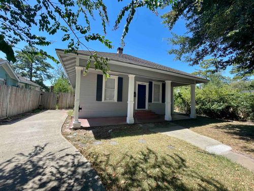 1897 Harrison St, Beaumont, TX, 77701-1662 | Card Image