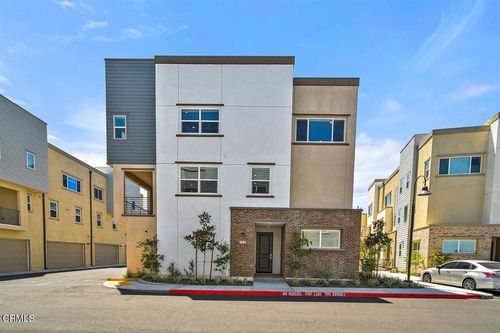 723 Heritage Ln, Rancho Cucamonga, CA, 91737 | Card Image