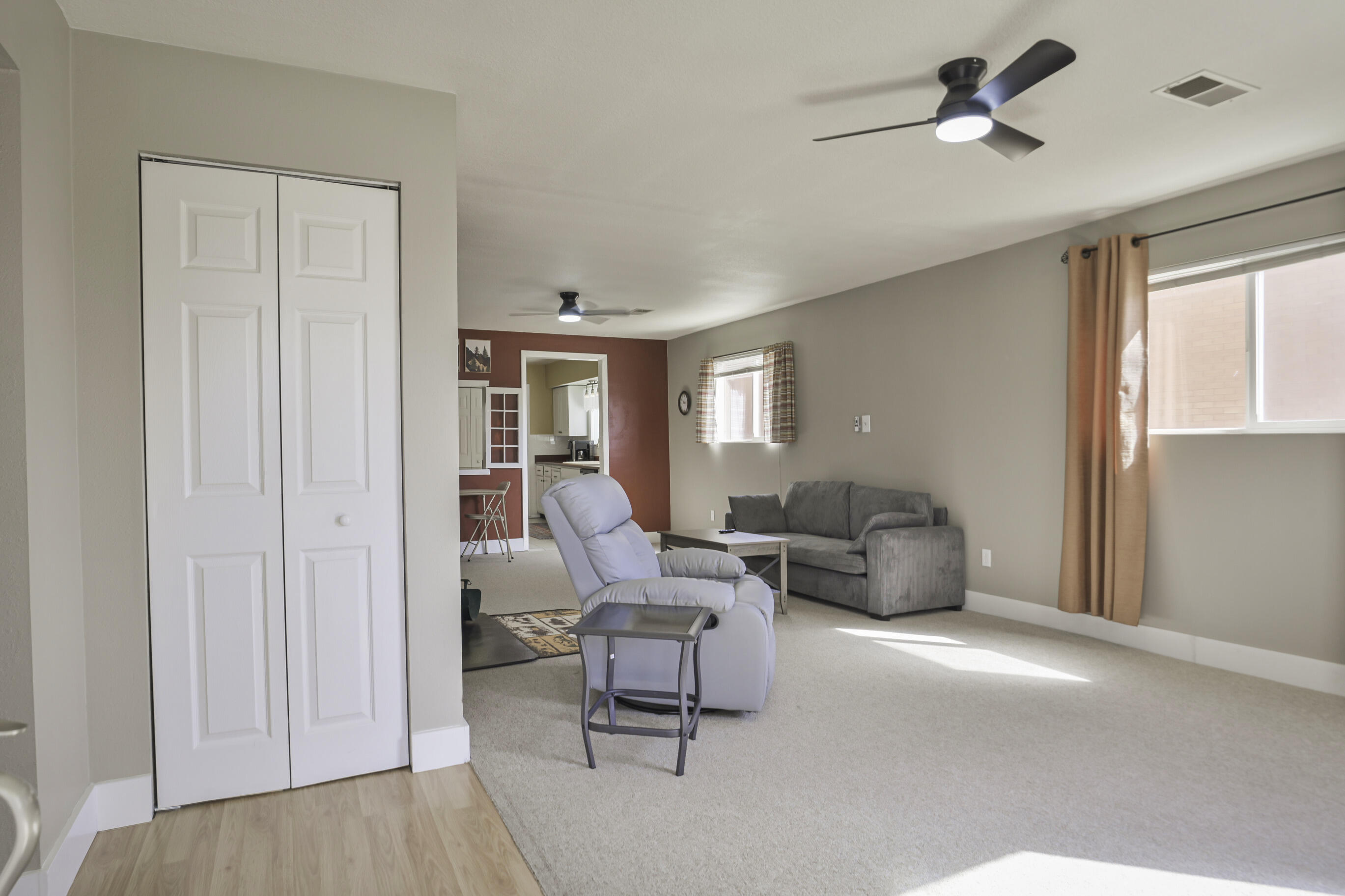 Residential in Walsenburg 3