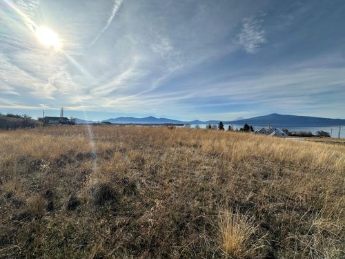 lot-20-0 Elkwood Cir, Chiloquin, OR, 97624 | Card Image