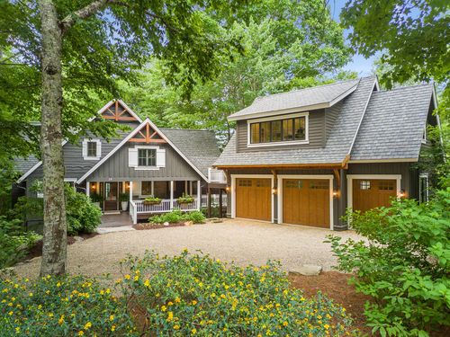 59 Ridges Loop, Cullowhee, NC, 28723 | Card Image
