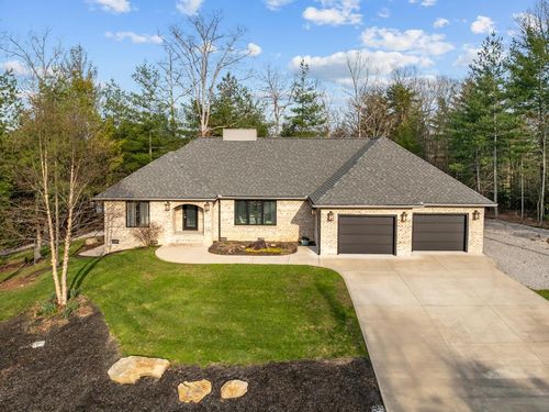 194 Forest View Dr, Crossville, TN, 38558-2832 | Card Image
