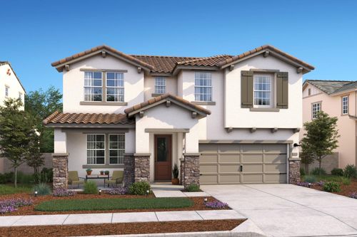 100 Solera Dr, Lodi, CA, 95240-4648 | Card Image