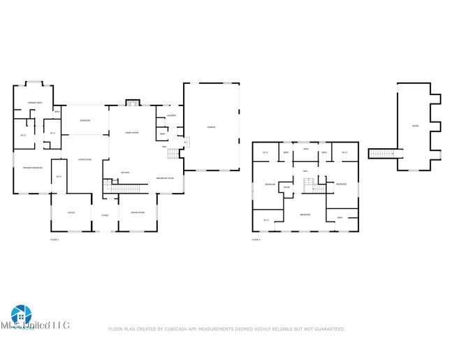 19910 Red Oak Rd floorplan | Image 77