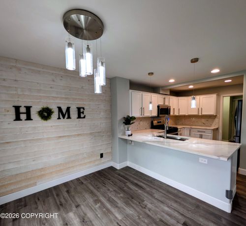 a-6510 Whispering Loop, Anchorage, AK, 99504-4882 | Card Image