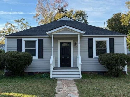 4805 Berckman Rd, North Charleston, SC, 29405-4636 | Card Image