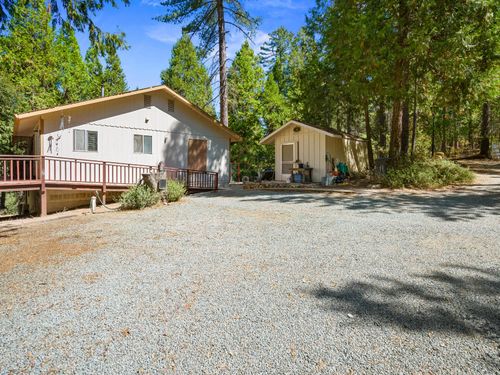 18960 Quail Run Ln, Fiddletown, CA, 95629-9724 | Card Image