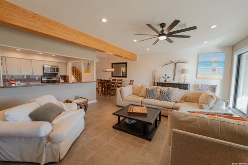 unit-b-113 Dawn, Horseshoe Bay, TX, 78657-2101 | Card Image