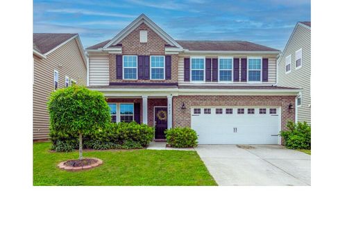 9767 Black Willow Ln, Ladson, SC, 29456-8525 | Card Image