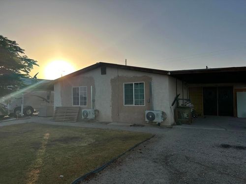 1204 Shore Garden St, Thermal, CA, 92274-8150 | Card Image