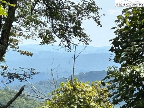 TBD Black Rock Mountain Rd., Independence, VA, 24348 | Card Image