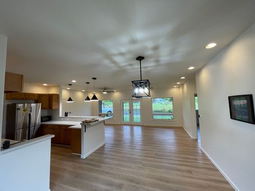 18-1813 Haupia St, MOUNTAIN VIEW, HI, 96785 | Card Image