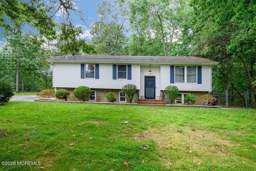 457 Leming Rd, Jackson, NJ, 08527-3151 | Card Image