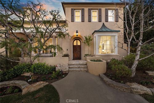 15 Vernon, Newport Coast, CA, 92657-0101 | Card Image