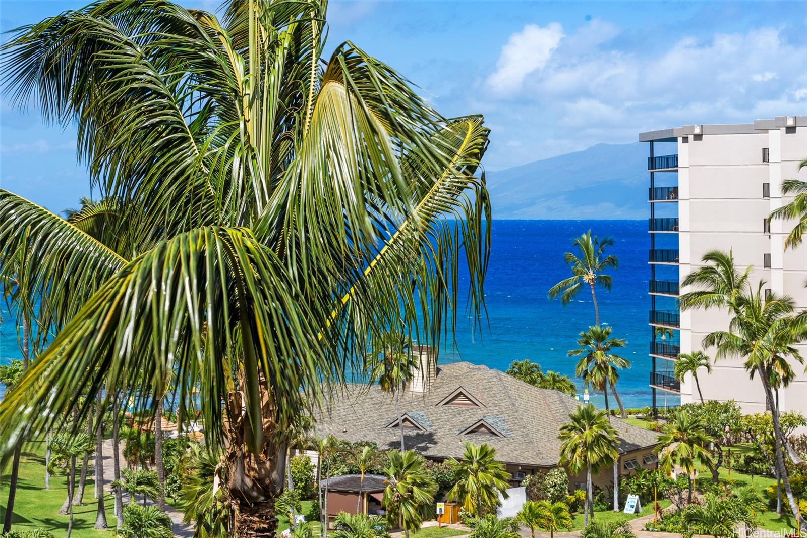 Lower Honoapiilani Rd, Lahaina, HI 96761