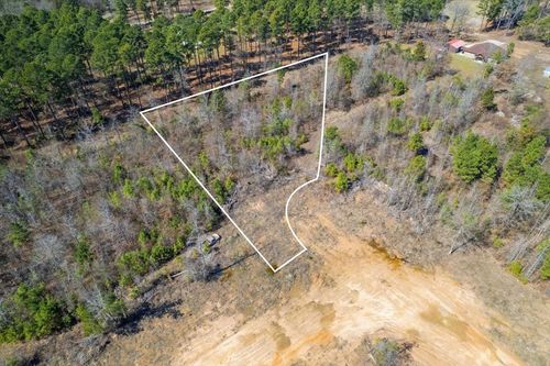 Lot 3 Piney Ln., Pittsburg, TX, 75686 | Card Image