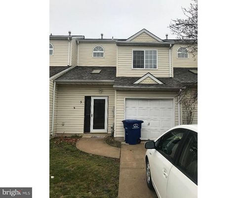 5 Sage Dr, Lumberton, NJ, 08048-4269 | Card Image