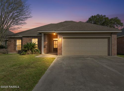 236 Shadowbrush Bnd, Lafayette, LA, 70506-7810 | Card Image