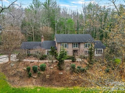 112 Parkland Street, Morganton, NC, 28655 | Card Image