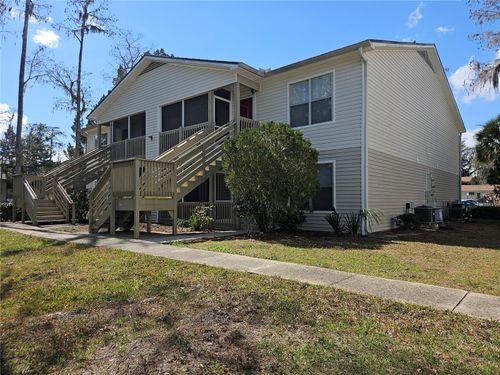 f2-1600 Big Tree Rd, SOUTH DAYTONA, FL, 32119-8641 | Card Image