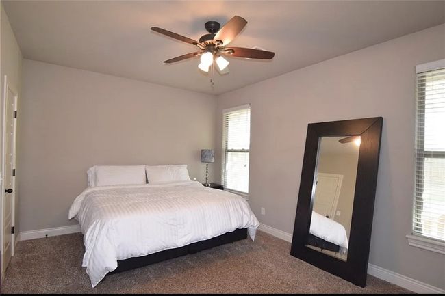 1730 Helen Ln, House other with 4 bedrooms, 2 bathrooms and null parking in Bentonville AR | Image 34
