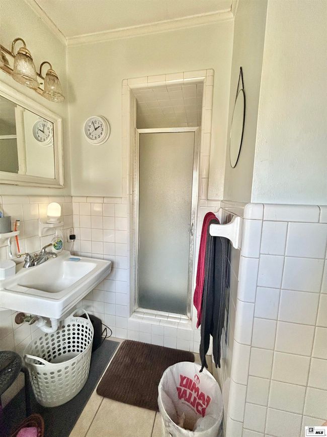 322 N Bernard St, House other with 3 bedrooms, 2 bathrooms and null parking in Ruston LA | Image 10