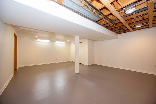 Basement | Image 37