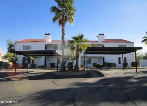 101-16741 E Westby Dr, Fountain Hills, AZ, 85268-2774 | Card Image