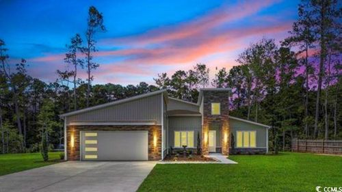 1028 Colette Ct, Conway, SC, 29526-9430 | Card Image