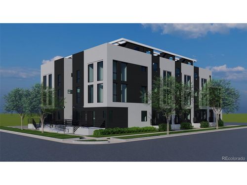 2292 S Delaware St, Denver, CO, 80223 | Card Image