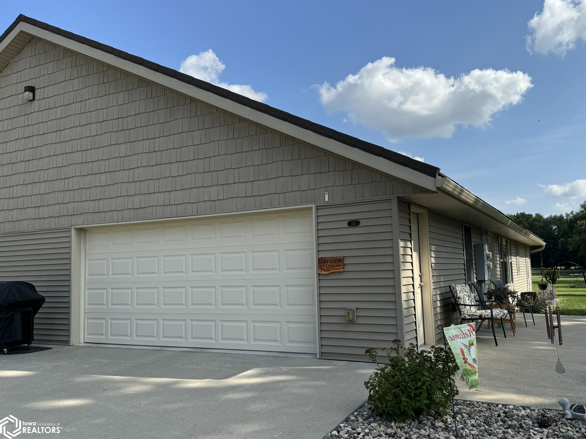 6th Ave, Humboldt, IA 50548