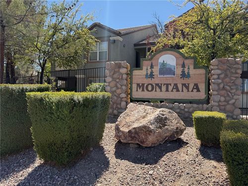 2052-555 E Silverado Ranch Blvd, Las Vegas, NV, 89183-6286 | Card Image
