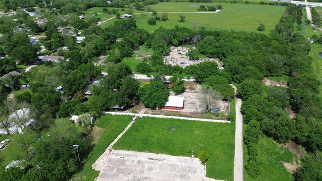 Aerial view | Image 7