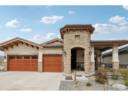 2965 Bella Pl, Superior, CO, 80027-8687 | Card Image