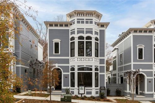 11859 Serenbe Ln, Chattahoochee Hills, GA, 30268 | Card Image