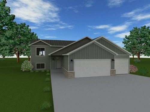 11419 Andrew St, Brainerd, MN, 56401-8308 | Card Image