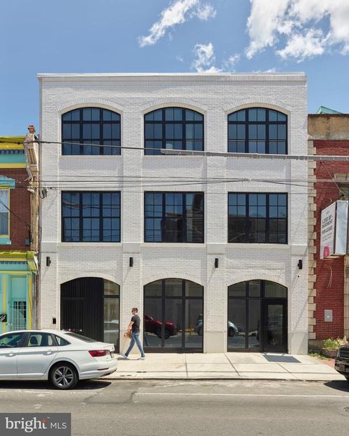 3b-2525 Frankford Avenue, PHILADELPHIA, PA, 19125 | Card Image