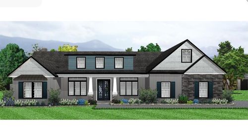 145 Oak Grove Ln, Quincy, FL, 32351-8898 | Card Image