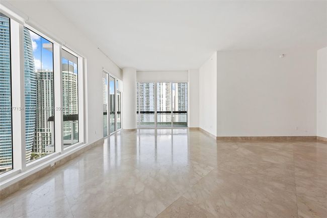 APT-2201 - 900 Brickell Key Blvd, Condo with 3 bedrooms, 4 bathrooms and null parking in Miami FL | Image 7
