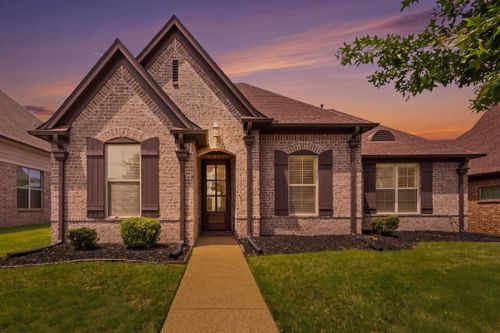 50 Arabella Cir, Oakland, TN, 38060 | Card Image